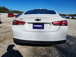 Chevrolet Malibu 2019