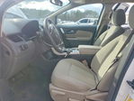 Ford Edge 2014