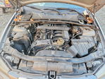 BMW Series 3 2011