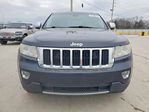 Jeep Cherokee 2012