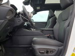 Lexus TX 2024