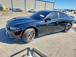 Dodge Charger 2023