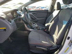 Hyundai Elantra 2016