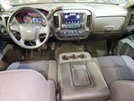 Chevrolet Silverado 2014
