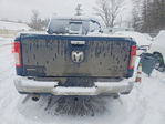 RAM 1500 2019
