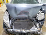 Honda Fit 2011