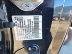 Honda Element 2005