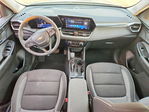 Chevrolet TrailBlazer 2024