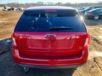 Ford Edge 2013
