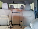Honda Pilot 2021