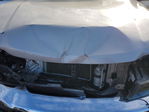 GMC Canyon 2005