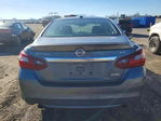 Nissan Altima 2018