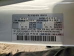 Mazda 5 2014