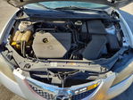 Mazda 3 2007