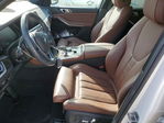 BMW X5 2020