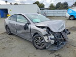 Kia Forte 2023
