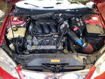 Mazda 6 2003