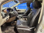 Chrysler Pacifica 2018