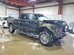 GMC Sierra 2021