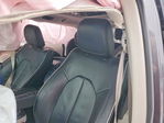 Chrysler Pacifica 2023
