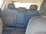 Kia Sportage 2013