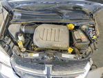 Dodge Caravan 2015
