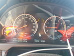 BMW X5 2015