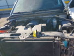 GMC Sierra 2015