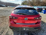 Mazda 3 2023