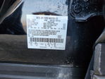 Ford Explorer 2023