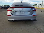 Honda Civic 2025