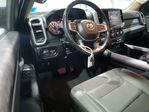 RAM 1500 2019