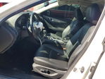 Infiniti Q50 2015