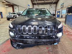 Jeep Grand Cherokee 2018