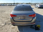 Kia Optima 2012