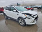 Ford Escape 2016