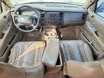 Dodge Dakota 2001
