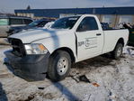 RAM 1500 2022