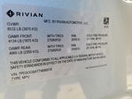 Rivian R1S 2026