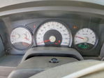 Dodge Dakota 2005