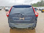 Volvo XC60 2011