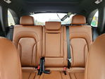 Audi Q5 2012