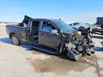 Chevrolet Silverado 2019