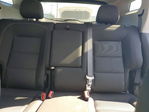 GMC Terrain 2022