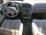 Dodge Caravan 2002
