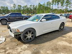 Dodge Charger 2014