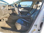 Chevrolet Volt 2012