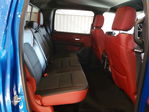 RAM 1500 2024