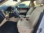 Audi Q5 2023