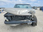 Chevrolet Silverado 2000